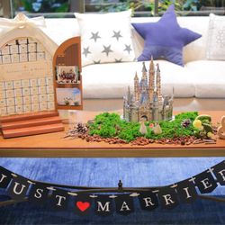 ブルーレマン名古屋の写真15枚目