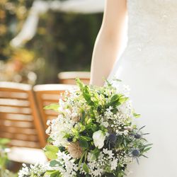 メゾン プルミエールの写真31枚目