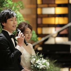 ブランリール大阪の写真7枚目