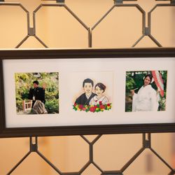 カノビアーノ 福岡の写真19枚目