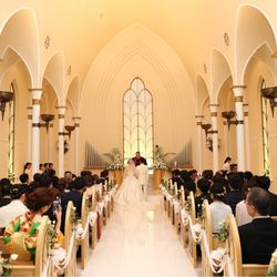 ディズニーアンバサダー®️ホテルの写真34枚目