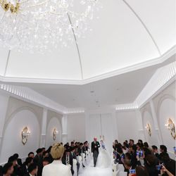 アーフェリーク迎賓館 小倉の写真2枚目