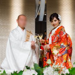 パレスホテル東京の写真26枚目