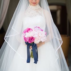 emi_h_weddingさんの披露宴・挙式カバー写真