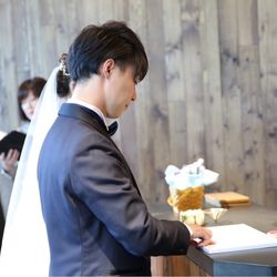 TRUNK HOTELの写真25枚目