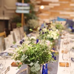 TRUNK BY SHOTO GALLERYの写真36枚目