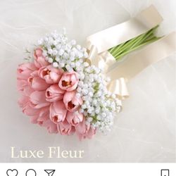 グラストニアの写真6枚目