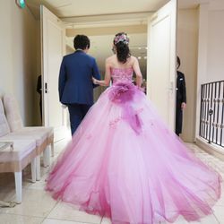 アニヴェルセル 立川の写真15枚目