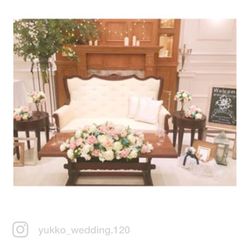 アーヴェリール迎賓館 高松の写真16枚目