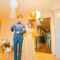 TOASTの写真12枚目