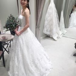 パレスホテル東京の写真8枚目