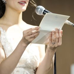 グランド ハイアット 東京の写真6枚目