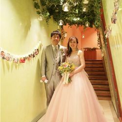 星野リゾート 軽井沢ホテルブレストンコートの写真19枚目