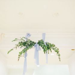 メゾン プルミエールの写真25枚目