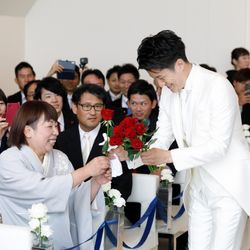 クレール ベイサイドの写真36枚目