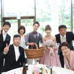 ララシャンス 博多の森の写真28枚目