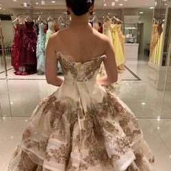 ホテルニューグランドの写真25枚目