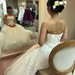 ベルヴィ リリアルの写真1枚目