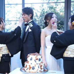 TRUNK HOTELの写真29枚目