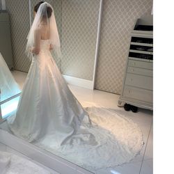 ザ ランドマークスクエアトーキョーの写真9枚目