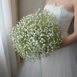 TRUNK HOTELの写真35枚目