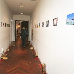 カノビアーノ 福岡の写真13枚目