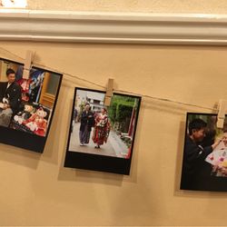 アルカンシエル ベリテ 大阪の写真25枚目