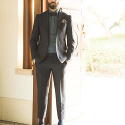 ベルヴィ アズ グレイスの写真36枚目