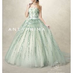 神戸北野ホテルの写真3枚目