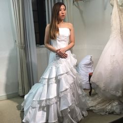 アルカンシエル ベリテ 大阪の写真6枚目