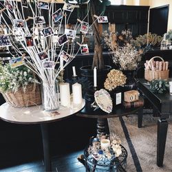 アンジェローブ の写真16枚目