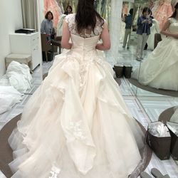 ララシャンス 博多の森の写真25枚目