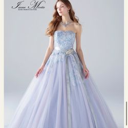 ララシャンス 博多の森の写真33枚目