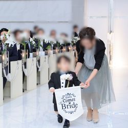 ノートルダム神戸の写真18枚目