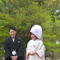 スカーサの写真36枚目