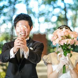 アーブルオランジュの写真13枚目