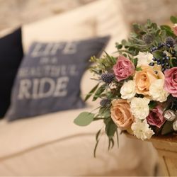 TRUNK BY SHOTO GALLERYの写真34枚目