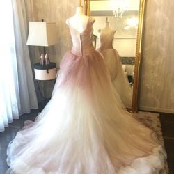 ディズニーアンバサダー®️ホテルの写真12枚目