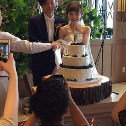 クアンティックの写真6枚目