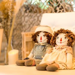 ザ・リーヴス プレミアムテラスの写真36枚目