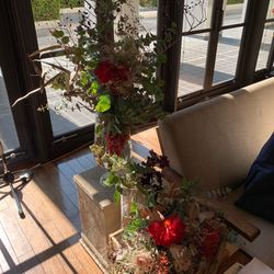 Restaurant mitteの写真22枚目