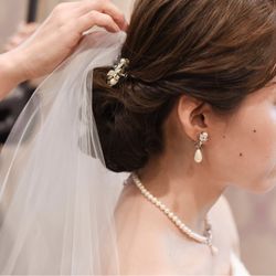 ララシャンス 博多の森の写真13枚目