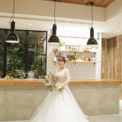 BAYSIDE GEIHINKAN VERANDA minatomiraiの写真30枚目