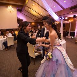 ドリーマーベイシャトーの写真18枚目