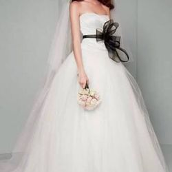 パレスホテル東京の写真10枚目