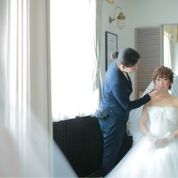 BAYSIDE GEIHINKAN VERANDA minatomiraiの写真13枚目