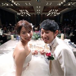 グランドオリエンタル みなとみらいの写真1枚目