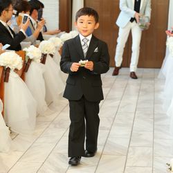 表参道TERRACEの写真34枚目