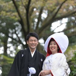 スカーサの写真29枚目