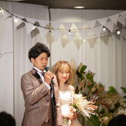 ロイヤルパーク アルカディアの写真28枚目